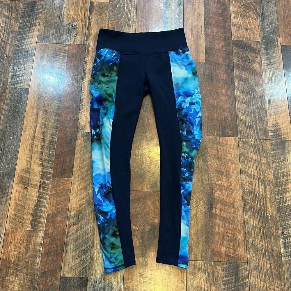 Athleta leggings M (4900)